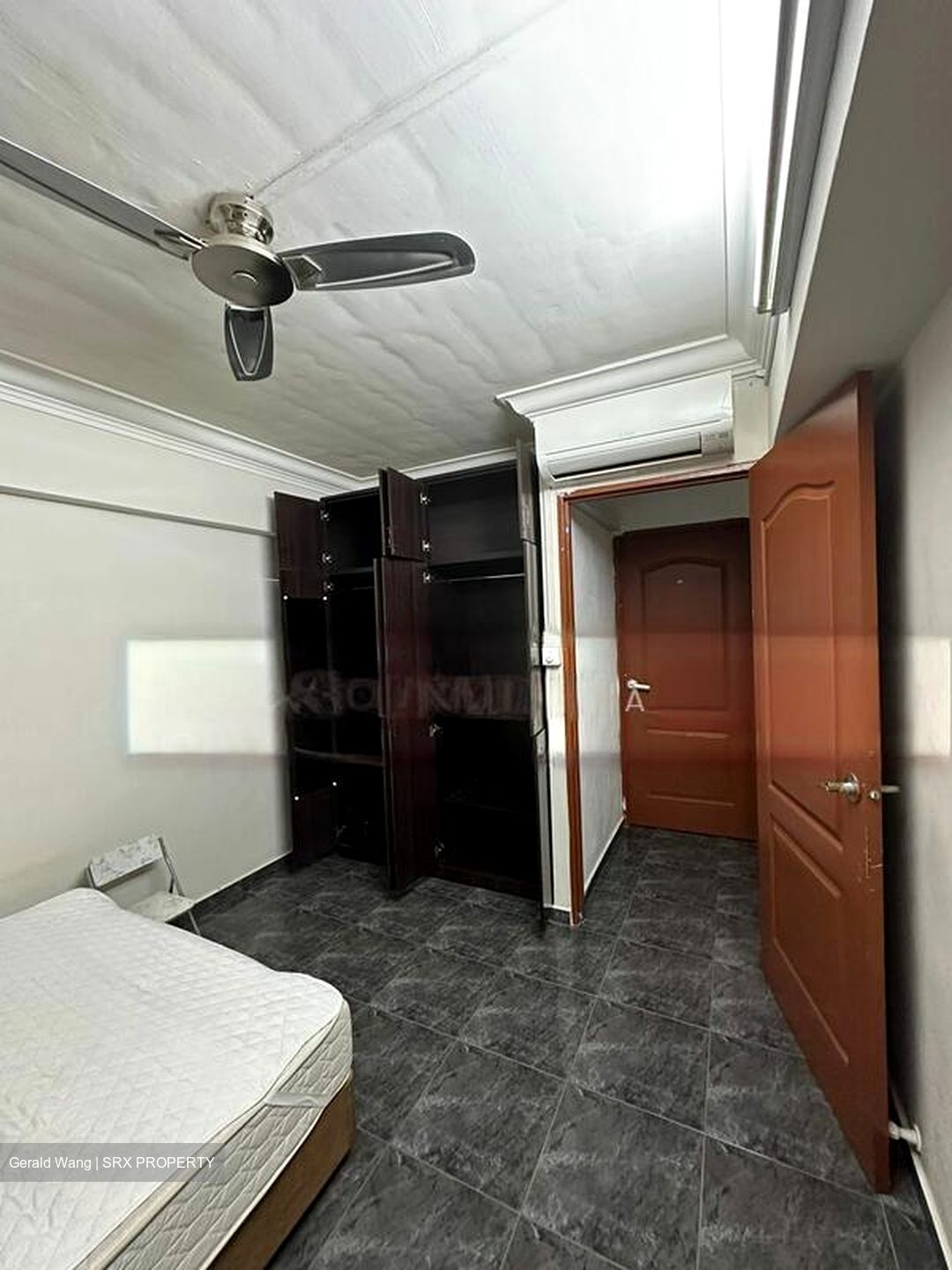 Blk 224A Compassvale Vista (Sengkang), HDB 5 Rooms #589695381